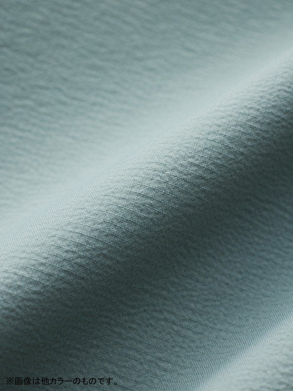 Feather Rain Jacket #Blue [TB251-010222]｜Teton Bros.