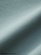 Feather Rain Jacket #Blue [TB251-010222]｜Teton Bros.