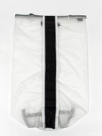 Compression Dry Bag 30L #White [CDB030]｜KIVA Outdoors
