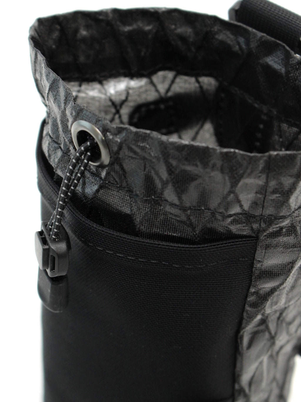 Bottle Holder UX10 #Black [holo35]｜holo