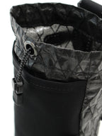 Bottle Holder UX10 #Black [holo35]｜holo