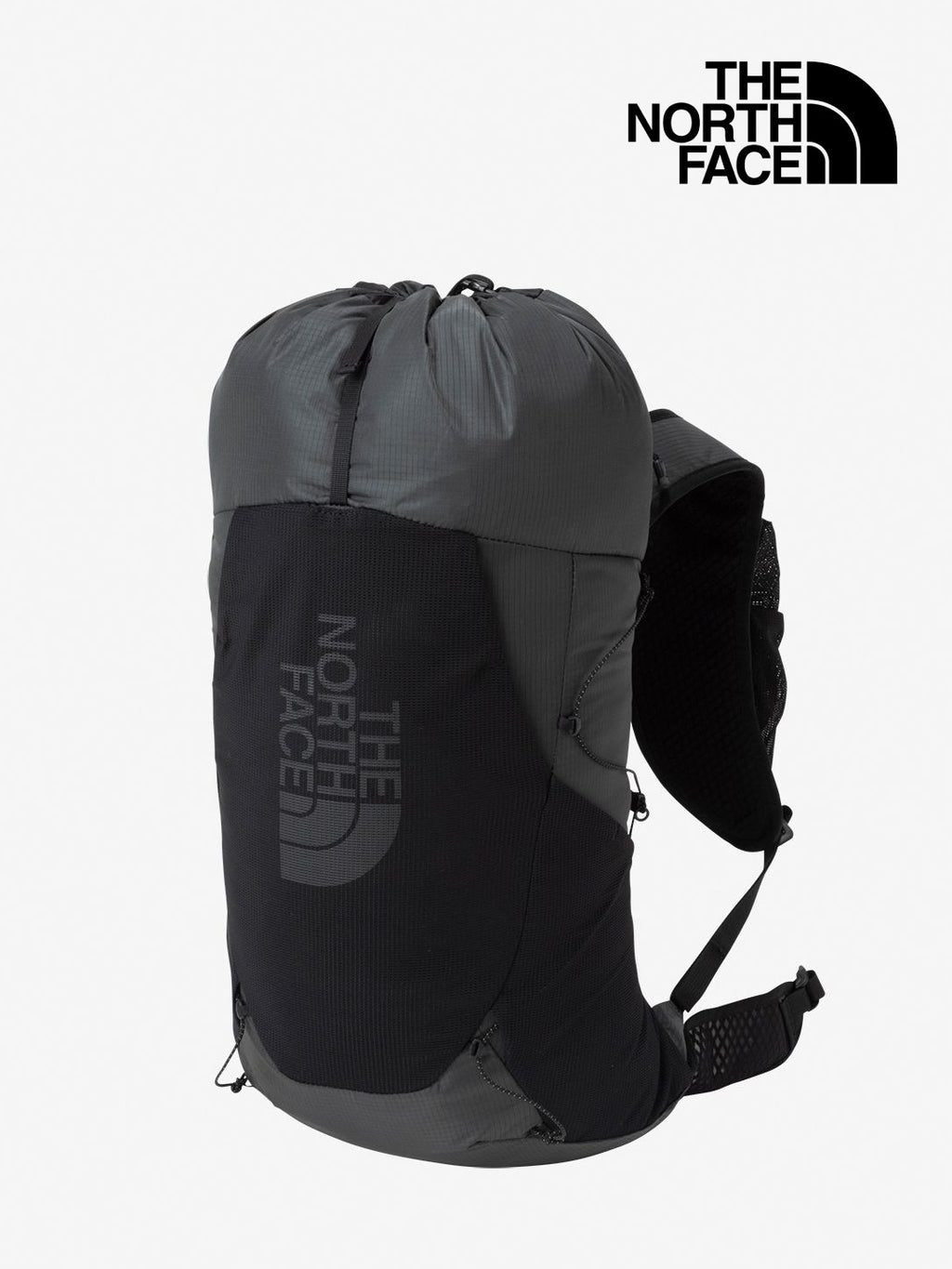 Factor Fly 21 #GG [NM62654]｜THE NORTH FACE