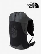 Factor Fly 21 #GG [NM62654]｜THE NORTH FACE
