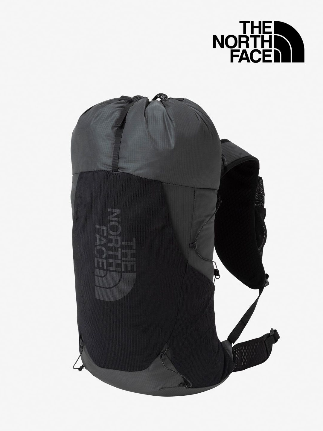 Factor Fly 21 #GG [NM62654]｜THE NORTH FACE