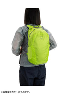 ULスタッフパック #ウォーターフロントブルー [OS58830002]｜OSPREY