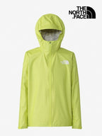 FL Trail Peak Jacket #FM [NP62570]｜THE NORTH FACE
