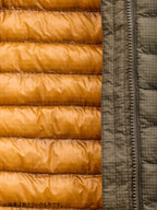 HPPE Over Hoody #Gunmetal [TB263-780121]｜Teton Bros.