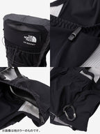 TR Rocket #WH [NM62511]｜THE NORTH FACE