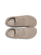 Women's ネクサスニット #Silver Lining [NEXW-SVLG]｜XERO SHOES