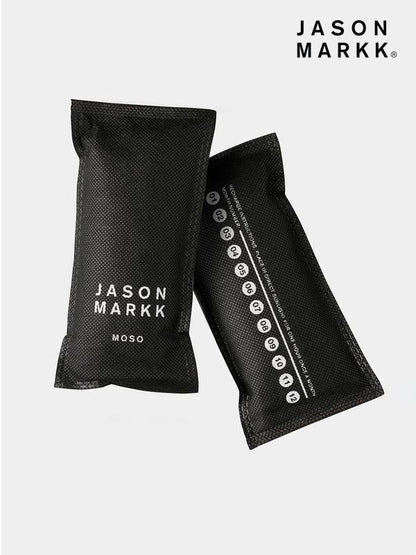 MOSO INSERTS [104008]｜JASON MARKK