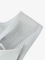 HST Fume 1 #TI [NM62554]｜THE NORTH FACE