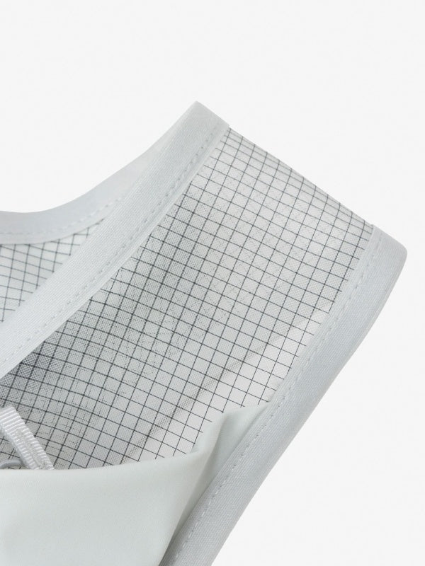 HST Fume 1 #TI [NM62554]｜THE NORTH FACE