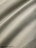 Bering Hoody #Gunmetal [TB253-150122]｜Teton Bros.