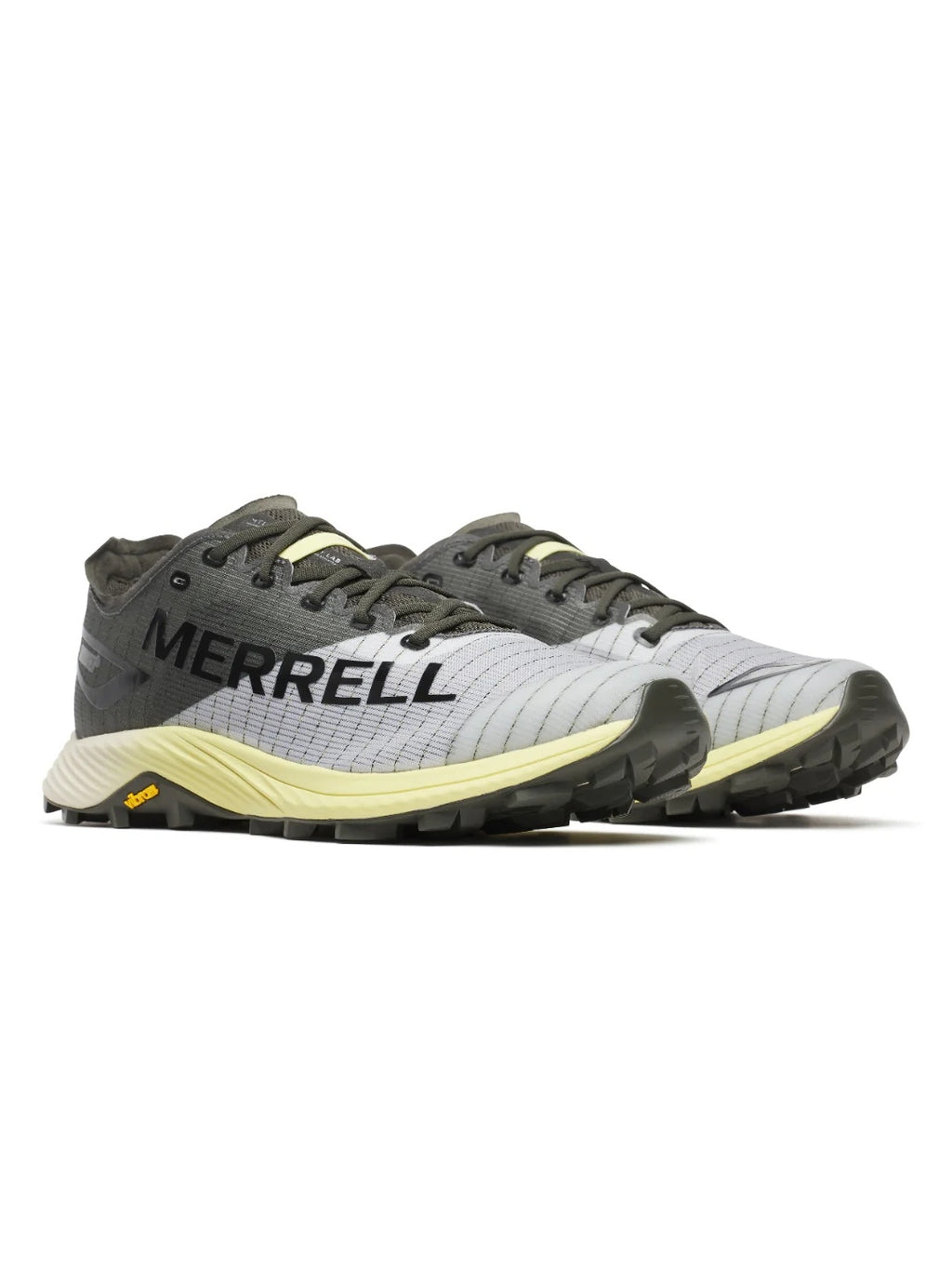 MTL LONG SKY 2 MATRYX #PIGEON/BELUGA [00004891]｜MERRELL