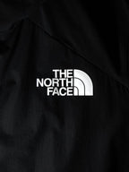 Infinity Trail Hoodie #K [NP72571]｜THE NORTH FACE