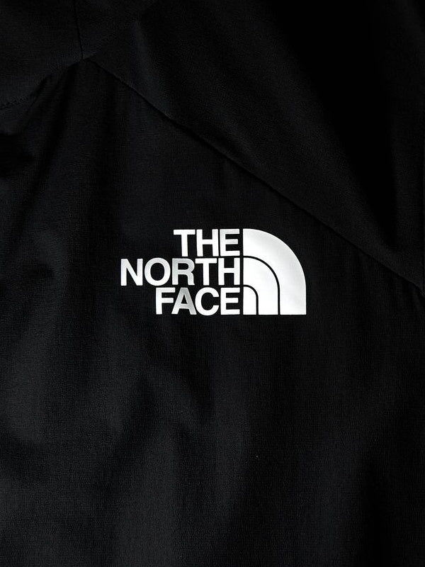 Infinity Trail Hoodie #K [NP72571]｜THE NORTH FACE