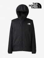 Swallowtail Hoodie #K [NP22601]｜THE NORTH FACE