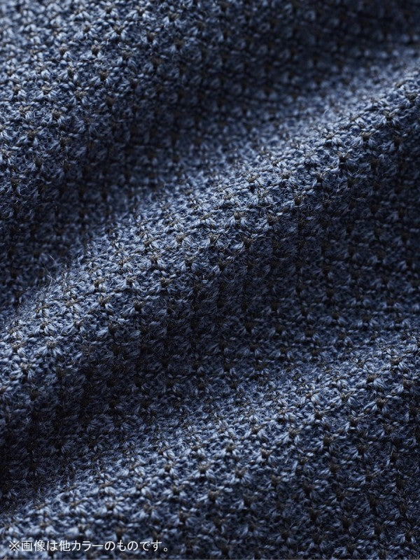 Women's MOB Wool Pant #Black [TB243-690312]｜Teton Bros.【Outlet_20】