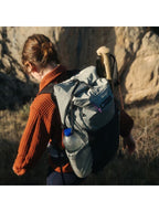 Type2 Skala 38 #Grey [GSCU0096-011]｜GOSSAMER GEAR