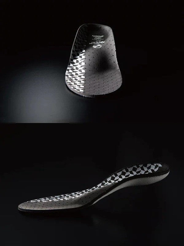 FUSION-FLEXI lite｜FUSION FLEXI