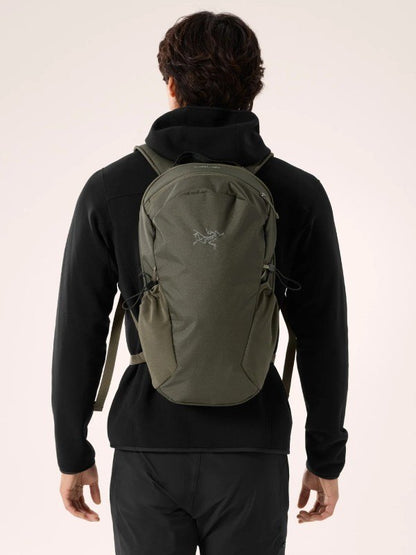 Mantis 16 Backpack #Tatsu [X00000613608]｜ARC'TERYX