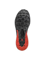 プロディジオ #イエロー/ブラック [56Q100999]｜LA SPORTIVA