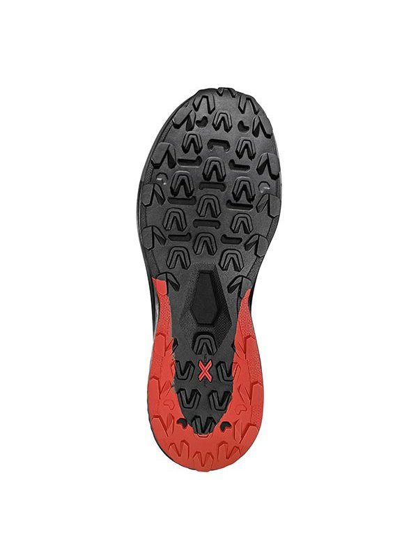 プロディジオ #イエロー/ブラック [56Q100999]｜LA SPORTIVA