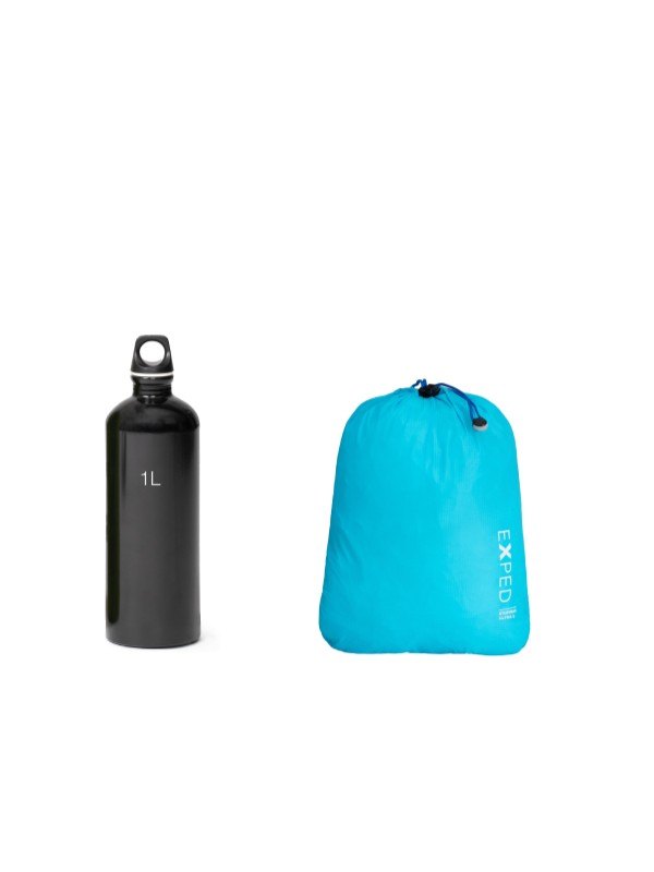 Stuffbag Ultra 3 #ONE [397545]｜EXPED