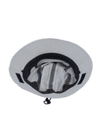 HALOハット2 #Lightgray [H0041LG]｜HALO headband