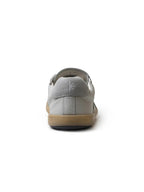BLSN-200 M #Gray [BLU104-001125-GRY041]｜BLUSUN