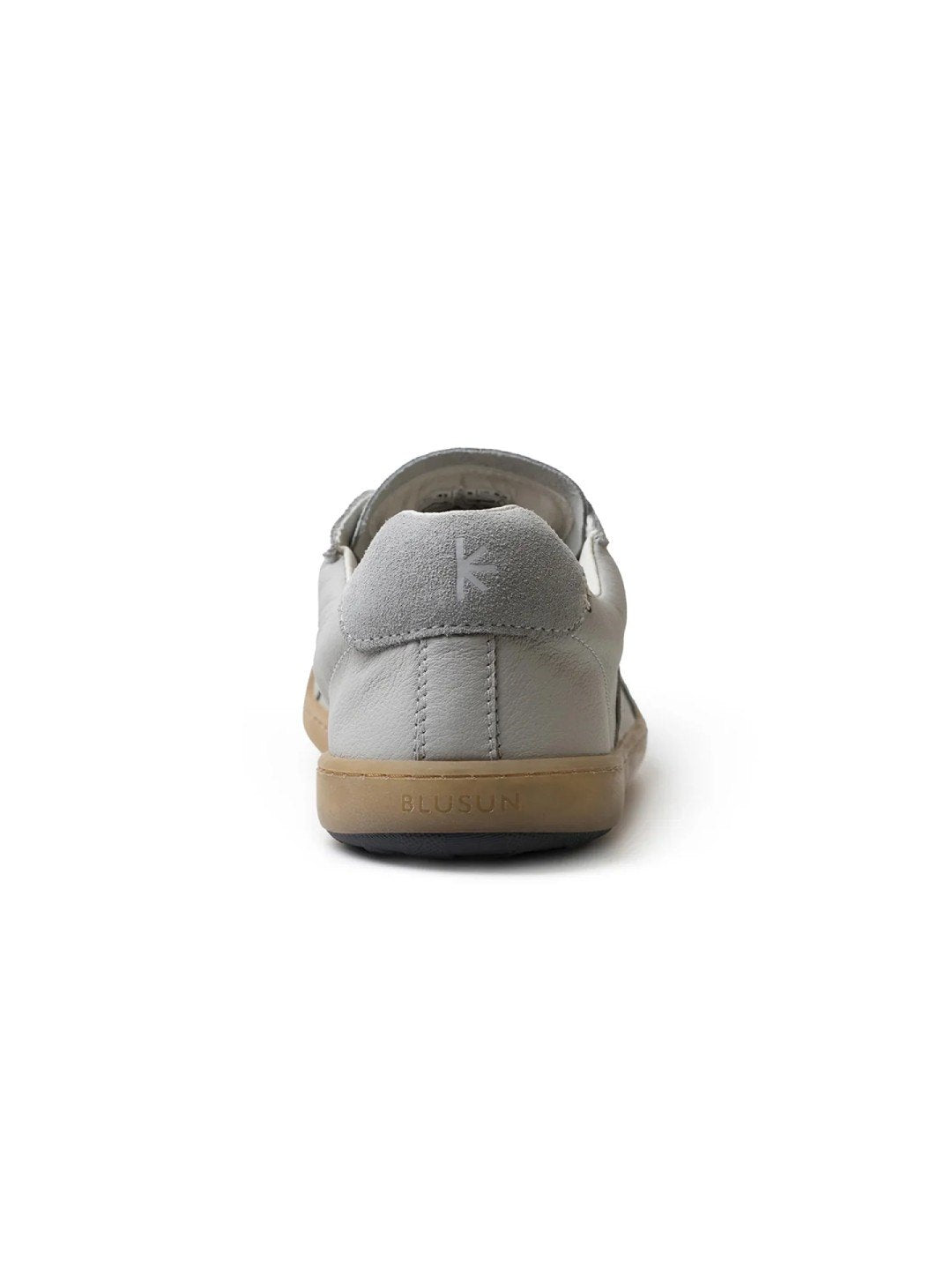 BLSN-200 M #Gray [BLU104-001125-GRY041]｜BLUSUN