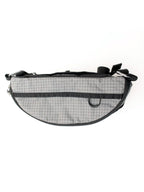 スイッチXL #GRAY [HB503GRY]｜PAAGO WORKS