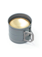 ACP-500（メッシュポーチ無し）｜arata