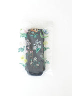 高山植物図鑑 #Navy｜高山植物図鑑