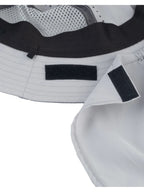 HALOハット2 #Lightgray [H0041LG]｜HALO headband