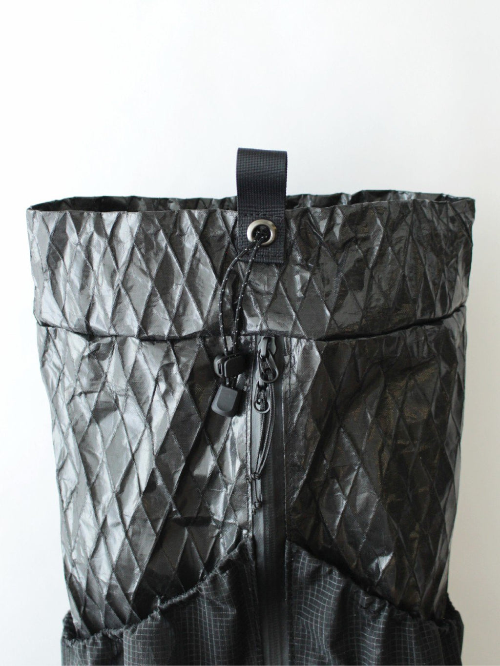 Flipper #Black｜holo