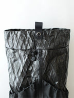 Flipper #Black｜holo