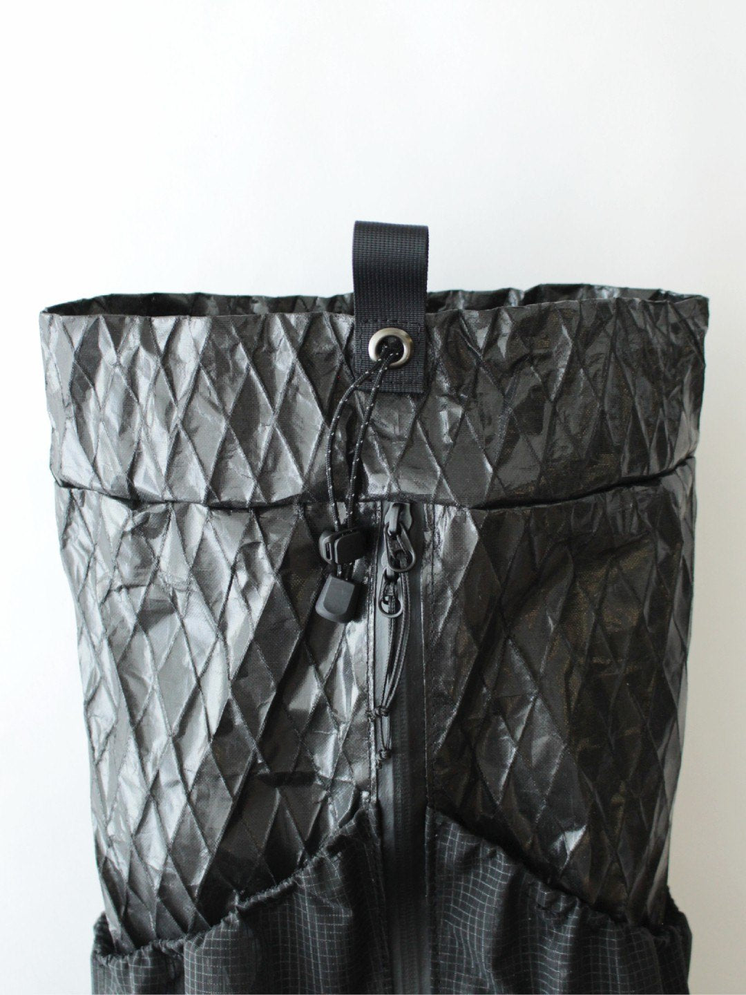 Flipper #Black｜holo