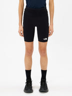 【Men】Impulse Short Tight #K [NB92676]｜THE NORTH FACE