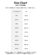 C1 M #Pulse [M211M60000WW080]｜Mount to Coast