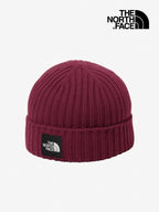 Cappucho Lid #BT [NN42035]｜THE NORTH FACE【Outlet_30】