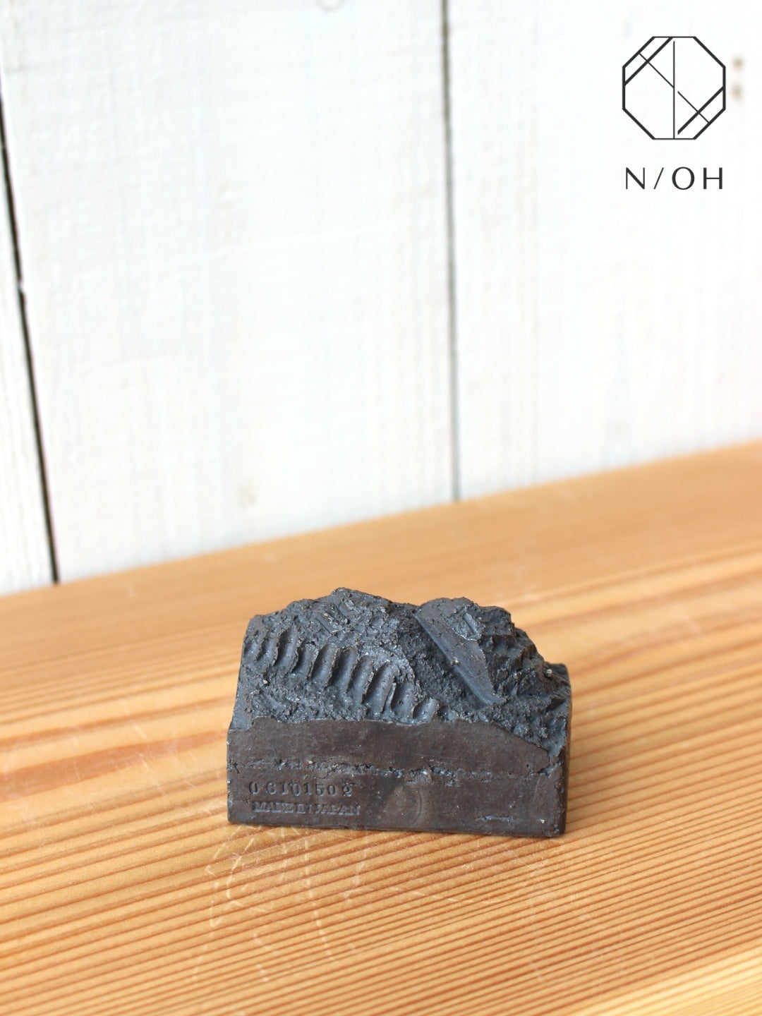 Mine-One(summer) #D｜N/OH