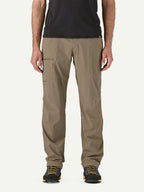 Men's RPS Rock Pants - Regular #WNGY [83072]｜patagonia【Outlet_30】