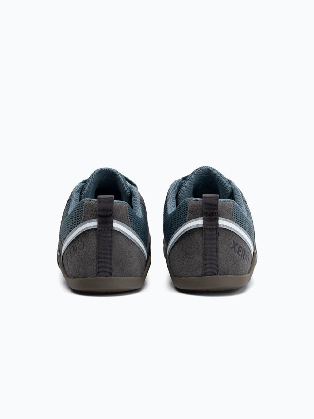 【Men】プリオ #ストーミーウェザー [PRM-STWE]｜XERO SHOES