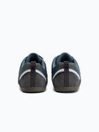 【Men】プリオ #ストーミーウェザー [PRM-STWE]｜XERO SHOES