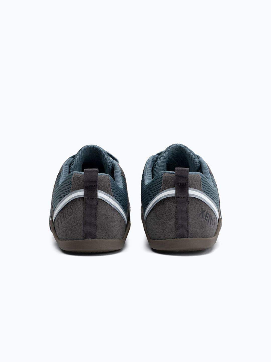 【Men】プリオ #ストーミーウェザー [PRM-STWE]｜XERO SHOES