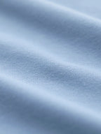 Apres Run Mascot-T #SAX [PS241024]｜PAPERSKY WEAR