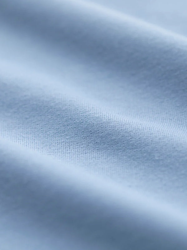 Apres Run Mascot-T #SAX [PS241024]｜PAPERSKY WEAR