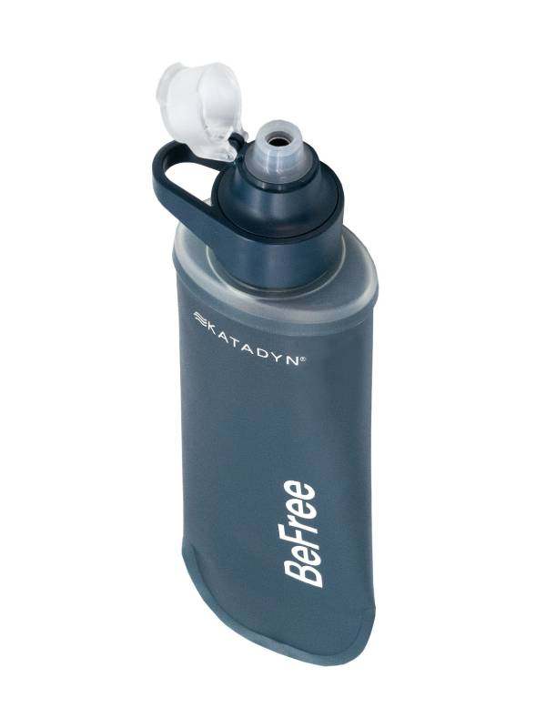 ビーフリーAC #スレートブルー [14070]｜Katadyn