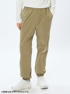 KAIYOSE/ STRETCH PANTS #DN [KSU45316]｜NEUTRALWORKS